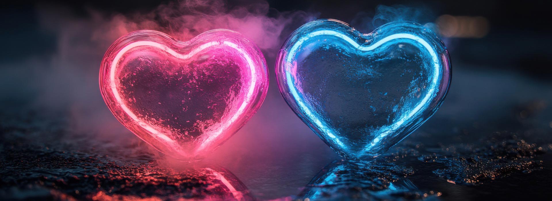 焦作文旅策划公司